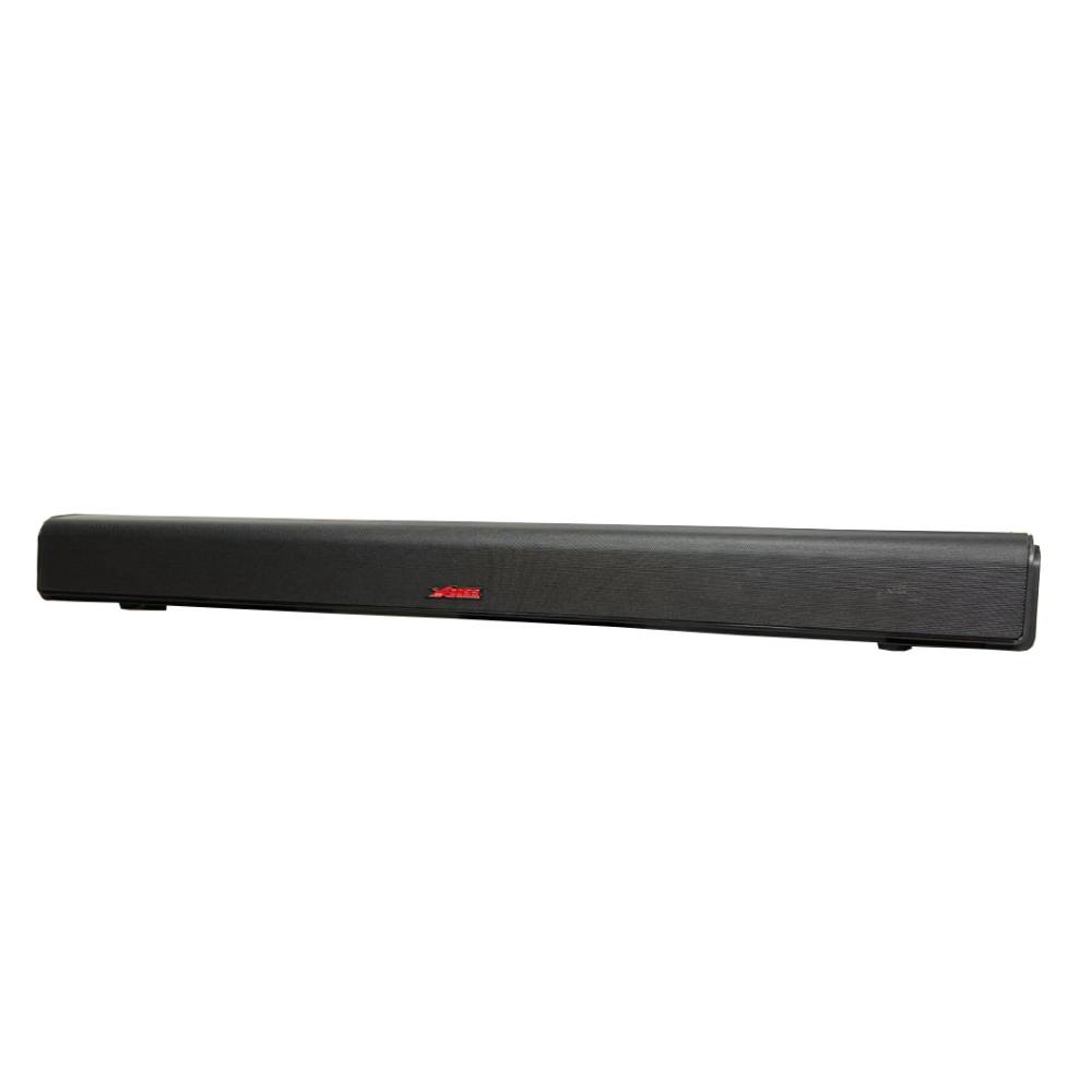 BARRA DE SONIDO 2.1CH XBOSS XBSB-400W