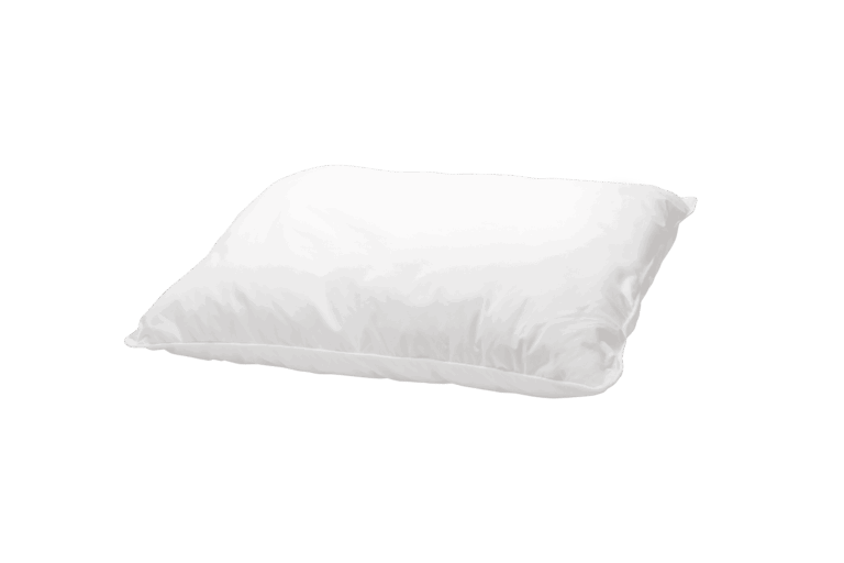 Almohada REGALO