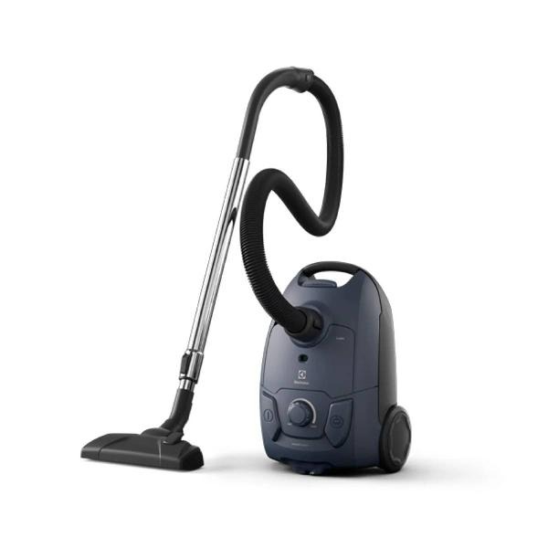 Aspiradora ELECTROLUX 3 Lt 1800
